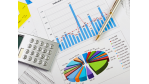Benchmarking vor Strategic Planning: Die Top 10 Management-Tools - Foto: Sergej Khackimullin, Fotolia.de