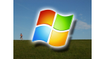 Ratgeber Softwarelizenzen: Licht im Microsoft-Lizenzdschungel - Foto: Fotolia, Andrew Lee