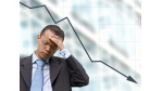 Keine Zeit für Mega-Deals: IT-Outsourcing in Europa eingebrochen - Foto: Andres Rodriguez, Fotolia.de