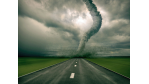 Paul Hülsmann von Itenos: Cloud-Sicherheit muss der Anwender fordern - Foto: Victor Zastolskiy, Fotolia.de
