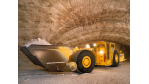 IT-Service-Management: Itil aus dem SAP-System - Foto: K + S