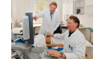 Für ein besseres Image: Gesundheitsbranche gründet IT-Karriereinitiative - Foto: Klinikum Augsburg/Ulrich Wirth