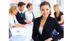 Buchtipp für Berufseinsteiger: Der erste richtige Job - Foto: Yuri Arcurs/Fotolia.de