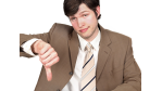 Trotz Fachkräftemangel: Jobwechsel, nein danke! - Foto: dondoc-foto/Fotolia.de