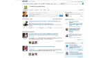 Veränderte Mitarbeitersuche: LinkedIn etabliert sich als starker Recruiting-Kanal - Foto: Stefan von Gagern