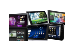 NPD DisplayResearch: Display-Lieferzahlen für Tablets erstmals höher als für Notebooks