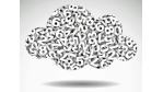 Blick über den Tellerrand der IT: Business-Kenntnisse der CIOs - Foto: rubysoho & mirpic, Fotolia.de