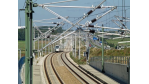 IT-Services: DB Systel ordnet Services neu - Foto: Deutsche Bahn/Claus Weber
