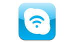 Zugang zu Hotspots weltweit: Skype Wifi kommt auf iPhone und iPad - Foto: Skype
