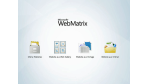 Webentwicklung kostenlos: Microsoft Webmatrix im Test
