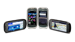Software-Update für Nokia N8, E7, C7 und C6-01: Nokia stellt Symbian Anna zum Download bereit - Foto: Nokia