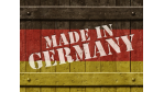 Unsere Besten 2011: Deutschlands IT-Gründer - Foto: Butch/Fotolia.de