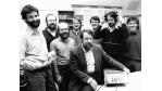Unsere Besten 2011: Die wichtigsten Informatiker in Deutschland - Foto: Fraunhofer IIS