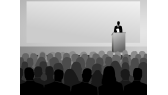 TOP 100 - ITK-Hersteller - Foto: imageteam/Fotolia.de