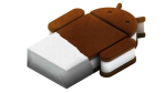 Ice Cream Sandwich: Google-Aufsichtsrat kündigt neue Android-Version für Oktober an - Foto: Google