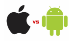 Vorurteile, Plattitüden Klischees: Was Android-Fans über iPhone-Nutzer denken