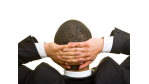 Viermal anders: So sieht der CIO der nächsten Generation aus - Foto: Robert Kneschke /Fotolia