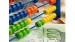 Kostendruck: Wo die IT noch sparen kann - Foto: Fotolia/Uwe Annas