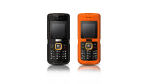 Gadget des Tages: Gresso Extreme X3 - Handy für Extremeinsätze - Foto: Gresso