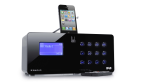 Gadget des Tages: KRadio - Internet-Radio - Foto: Roth