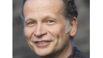 Selbständige Informatiker: Keine Angst vor der Betriebsprüfung - Foto: Peter Brenner