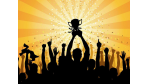 Championship 2011: Wer ist der Topexperte im Bereich IT-Security? - Foto: UltraPop, Fotolia.de