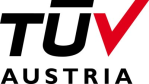 IT auf dem Prüfstand: TÜV Austria prüft künftig mit SAP - Foto: TÜV Austria