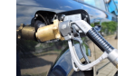 Sprit vom Chef : Tankgutschein statt Gehaltserhöhung - Foto: Fotolia, picturemaker01