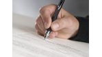 Vollstreckbarer Titel ohne Gerichtsverfahren: Rechte des Chefs bei Unterschlagung im Job - Foto: Fotolia, Bruce Shippee