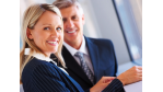 Dual Career: Karriere? Nicht ohne meinen Partner! - Foto: Fotolia, Yuri Arcurs