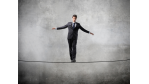 Retained Organisation: Risiken im Sourcing-Management - Foto: olly, Fotolia.de