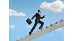 Microsoft hinten, Maxess vorn: Ranking der ERP-Anbieter - Foto: Pressmaster, Fotolia.de