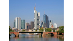 Honorare: Berater kassieren bei Banken am meisten - Foto: Fotolia, Kirsten Hilg