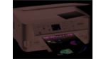 Tintenstrahl-Multifunktionsgerät: Epson Stylus Office BX535WD im Test - Foto: Epson