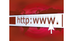 Was ist erlaubt, was nicht?: Fremde Markennamen auf der Website - Foto: Fotolia, phecsone