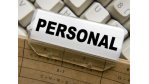 Vorwurf mangelnder Loyalität: Streit ums Zeugnis - Personalakte einsehen? - Foto: Fotolia, MH