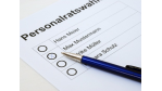 Mitarbeiterin darf nicht abgemahnt werden: Betriebsratswahl vorbereitet - keine private Tätigkeit - Foto: Fotolia, Littlebell