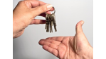 Wenn die Firma schlecht läuft: Nutzungsentzug beim Firmenwagen - Foto: Fotolia, Birgit Brandlhuber