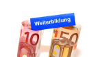 Wer kündigt, hat das Nachsehen: Rückzahlung von Weiterbildungskosten - Foto: Fotolia, Christian Jung