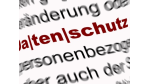 Datenschutz vs. Ermittlungserfolge: Polizei erwägt bundesweit Facebook-Fahndung - Foto: Fotolia Jens Hertel