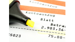 Sparkasse verliert vor Gericht: Kunde muss Kontoführung nicht bezahlen - Foto: Fotolia, Sport Moments