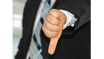 Studie über IT Infrastructure Library: Warum der Mittelstand ITIL nicht mag - Foto: Fotolia, BeTa-Artworks