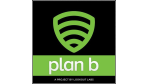 Plan B von Lookout Mobile Security: Die App für "danach" - Foto: Lookout Mobile Security
