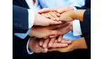 Projekt-Management: Feste und Freie glücklich vereint?! - Foto: Fotolia, Yuri Arcurs