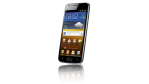 Besser spät als nie: Samsung Galaxy S2 erhält Android 4.1.2 Jelly Bean - Foto: Samsung