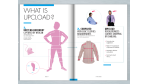 Augmented Reality Shopping, Location-based Shopping: Ihr Smartphone weiß mehr als Sie selbst!