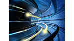 Verwendung, Reife, Trends: Hadoop im Benchmark-Test - Foto: Shutterstock/Anteromite
