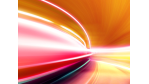 Neues Datenbanksystem: Xing analysiert seine Community in-Memory - Foto: Shutterstock/ssuaphotos