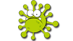 FAQ Antivirus: Digitale Plagegeister ausgesperrt! - Foto: fotolia.com/shockfactor