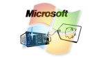Sechs Videoanleitungen: Small Business Server 2011 richtig konfigurieren - Foto: Microsoft